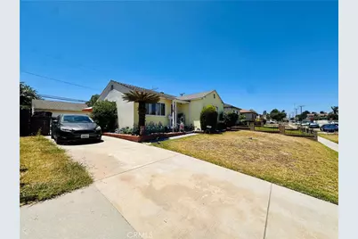 9786 Roma, Pico Rivera, CA 90660 - Photo 2