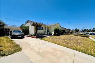 9786 Roma, Pico Rivera, CA 90660 - Photo 2