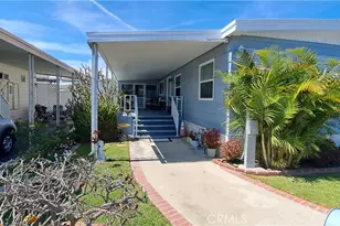 16222 Monterey Ln, Huntington Beach, CA 92649 - Photo 10
