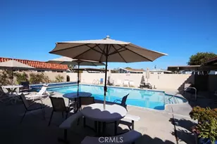 16222 Monterey Ln, Huntington Beach, CA 92649 - Photo 42