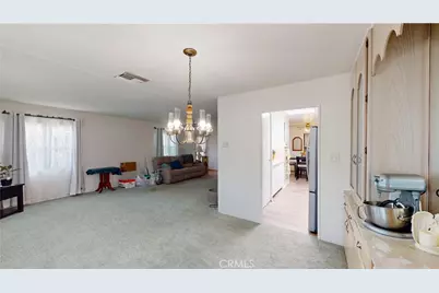 16222 Monterey Lane #253, Huntington Beach, CA 92649 - Photo 14