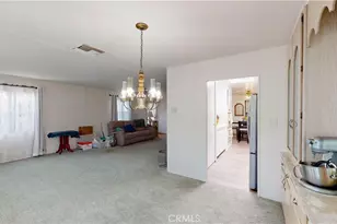 16222 Monterey Ln, Huntington Beach, CA 92649 - Photo 14