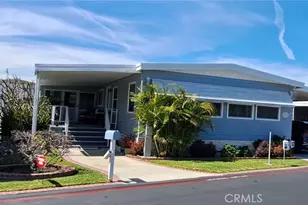 16222 Monterey Ln, Huntington Beach, CA 92649 - Photo 6