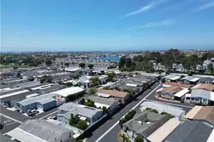 16222 Monterey Ln, Huntington Beach, CA 92649 - Photo 50