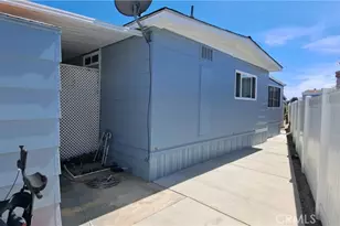 16222 Monterey Ln, Huntington Beach, CA 92649 - Photo 6