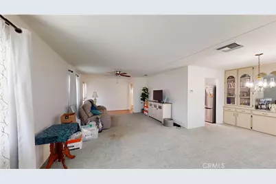 16222 Monterey Lane #253, Huntington Beach, CA 92649 - Photo 12
