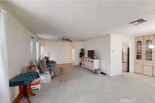 16222 Monterey Ln, Huntington Beach, CA 92649 - Photo 12