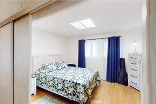 16222 Monterey Ln, Huntington Beach, CA 92649 - Photo 24