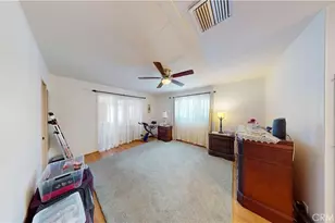 16222 Monterey Ln, Huntington Beach, CA 92649 - Photo 28