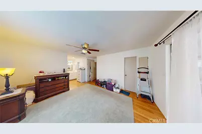 16222 Monterey Lane #253, Huntington Beach, CA 92649 - Photo 28