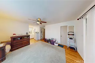 16222 Monterey Ln, Huntington Beach, CA 92649 - Photo 28
