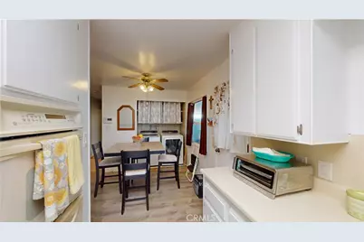 16222 Monterey Lane #253, Huntington Beach, CA 92649 - Photo 16
