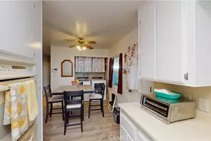 16222 Monterey Ln, Huntington Beach, CA 92649 - Photo 16