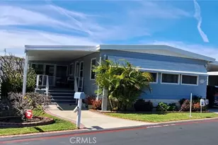16222 Monterey Ln, Huntington Beach, CA 92649 - Photo 2