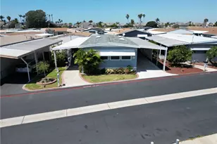 16222 Monterey Ln, Huntington Beach, CA 92649 - Photo 40