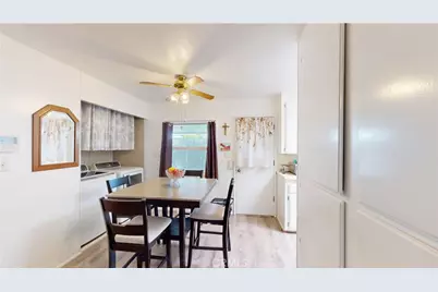 16222 Monterey Lane #253, Huntington Beach, CA 92649 - Photo 22