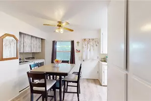 16222 Monterey Ln, Huntington Beach, CA 92649 - Photo 22