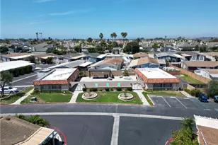 16222 Monterey Ln, Huntington Beach, CA 92649 - Photo 58