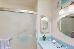 16222 Monterey Ln, Huntington Beach, CA 92649 - Photo 26