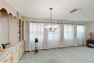 16222 Monterey Ln, Huntington Beach, CA 92649 - Photo 16