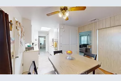 16222 Monterey Lane #253, Huntington Beach, CA 92649 - Photo 18