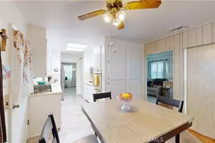 16222 Monterey Ln, Huntington Beach, CA 92649 - Photo 18