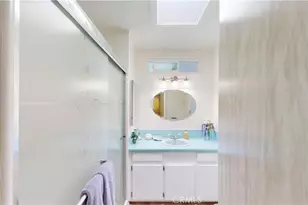 16222 Monterey Ln, Huntington Beach, CA 92649 - Photo 26