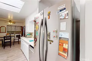 16222 Monterey Ln, Huntington Beach, CA 92649 - Photo 2