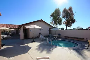 16222 Monterey Ln, Huntington Beach, CA 92649 - Photo 44