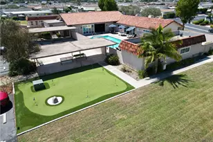 16222 Monterey Ln, Huntington Beach, CA 92649 - Photo 54