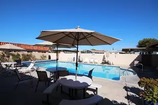 16222 Monterey Ln, Huntington Beach, CA 92649 - Photo 44