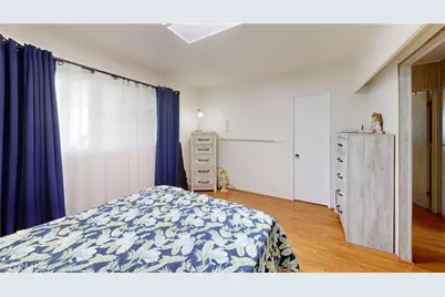 16222 Monterey Lane #253, Huntington Beach, CA 92649 - Photo 36