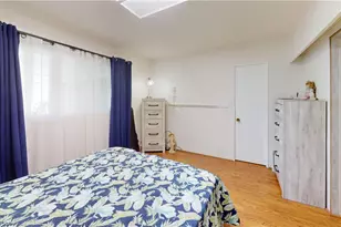 16222 Monterey Ln, Huntington Beach, CA 92649 - Photo 36