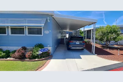 16222 Monterey Lane #253, Huntington Beach, CA 92649 - Photo 4