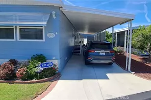 16222 Monterey Ln, Huntington Beach, CA 92649 - Photo 4