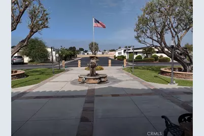 16222 Monterey Lane #253, Huntington Beach, CA 92649 - Photo 40