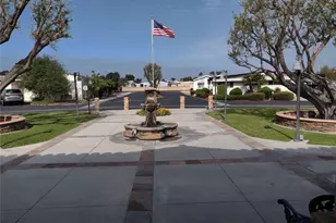 16222 Monterey Ln, Huntington Beach, CA 92649 - Photo 40