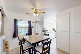 16222 Monterey Ln, Huntington Beach, CA 92649 - Photo 4
