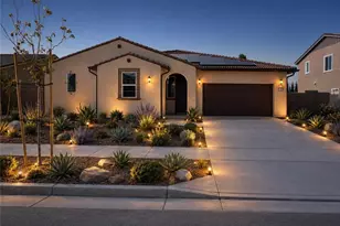 26800 Hadley Ave, Loma Linda, CA 92373 - Photo 1