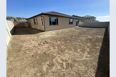 26800 Hadley Avenue, Loma Linda, CA 92373 - Photo 4