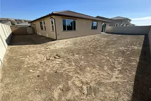 26800 Hadley Ave, Loma Linda, CA 92373 - Photo 4