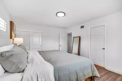 2603 E Coolidge, Orange, CA 92867 - Photo 10