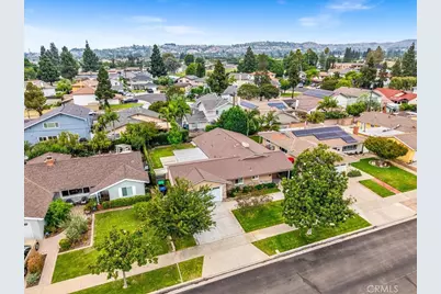 2603 E Coolidge, Orange, CA 92867 - Photo 28