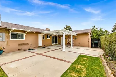 2603 E Coolidge, Orange, CA 92867 - Photo 24