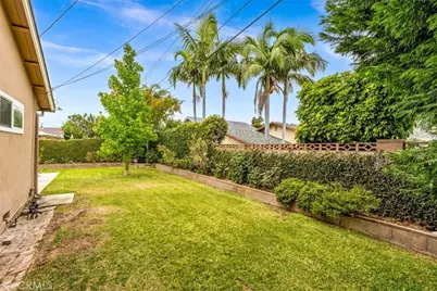 2603 E Coolidge, Orange, CA 92867 - Photo 22