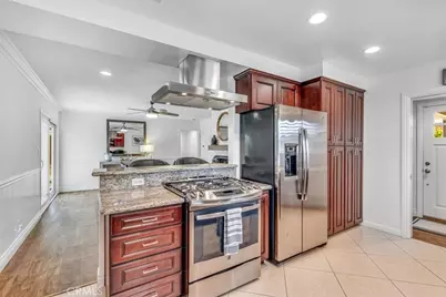 2603 E Coolidge, Orange, CA 92867 - Photo 8