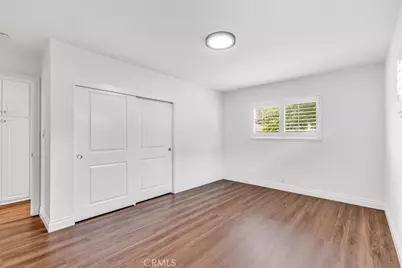 2603 E Coolidge, Orange, CA 92867 - Photo 18