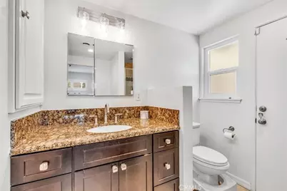 2603 E Coolidge, Orange, CA 92867 - Photo 14
