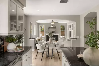 9 Modesto, Irvine, CA 92602 - Photo 16
