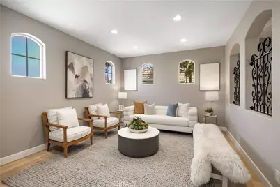 9 Modesto, Irvine, CA 92602 - Photo 26
